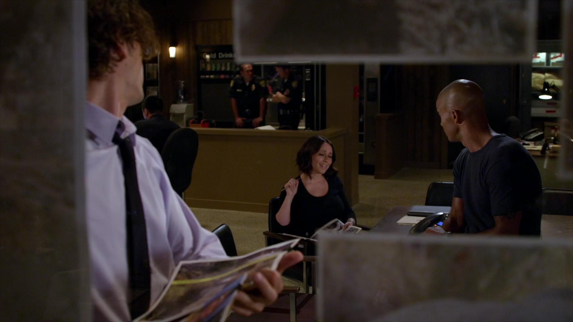 CriminalMinds-S10E01_295.jpg