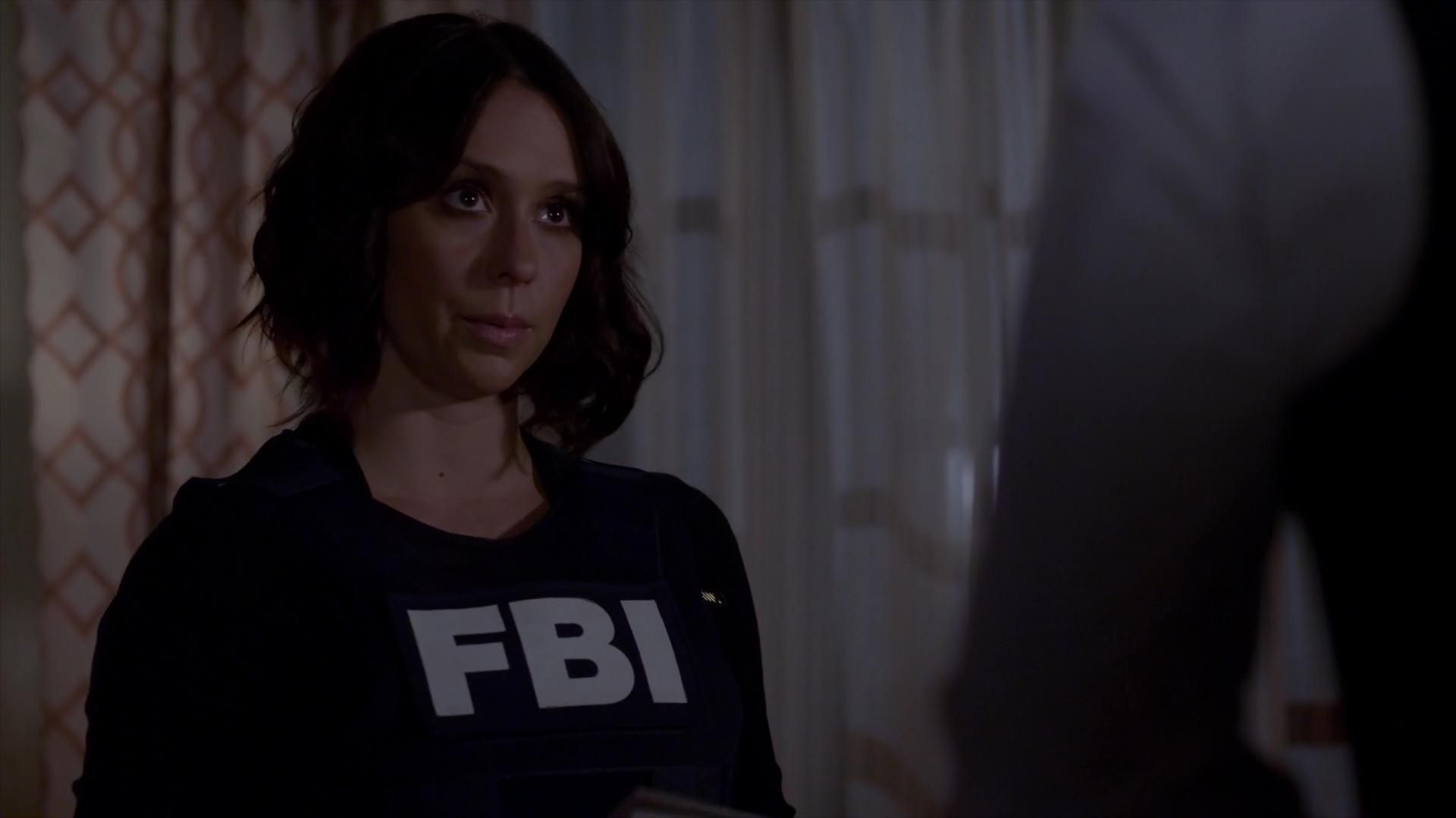 CriminalMinds-S10E01_305.jpg