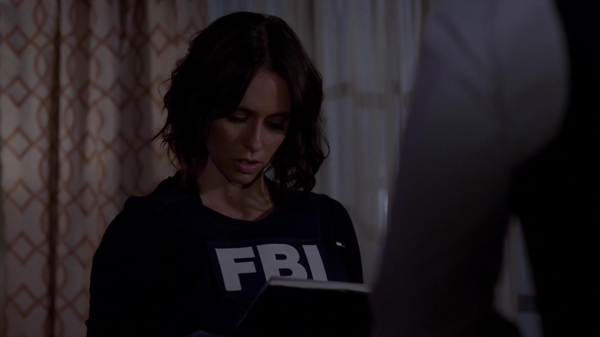 CriminalMinds-S10E01_306.jpg