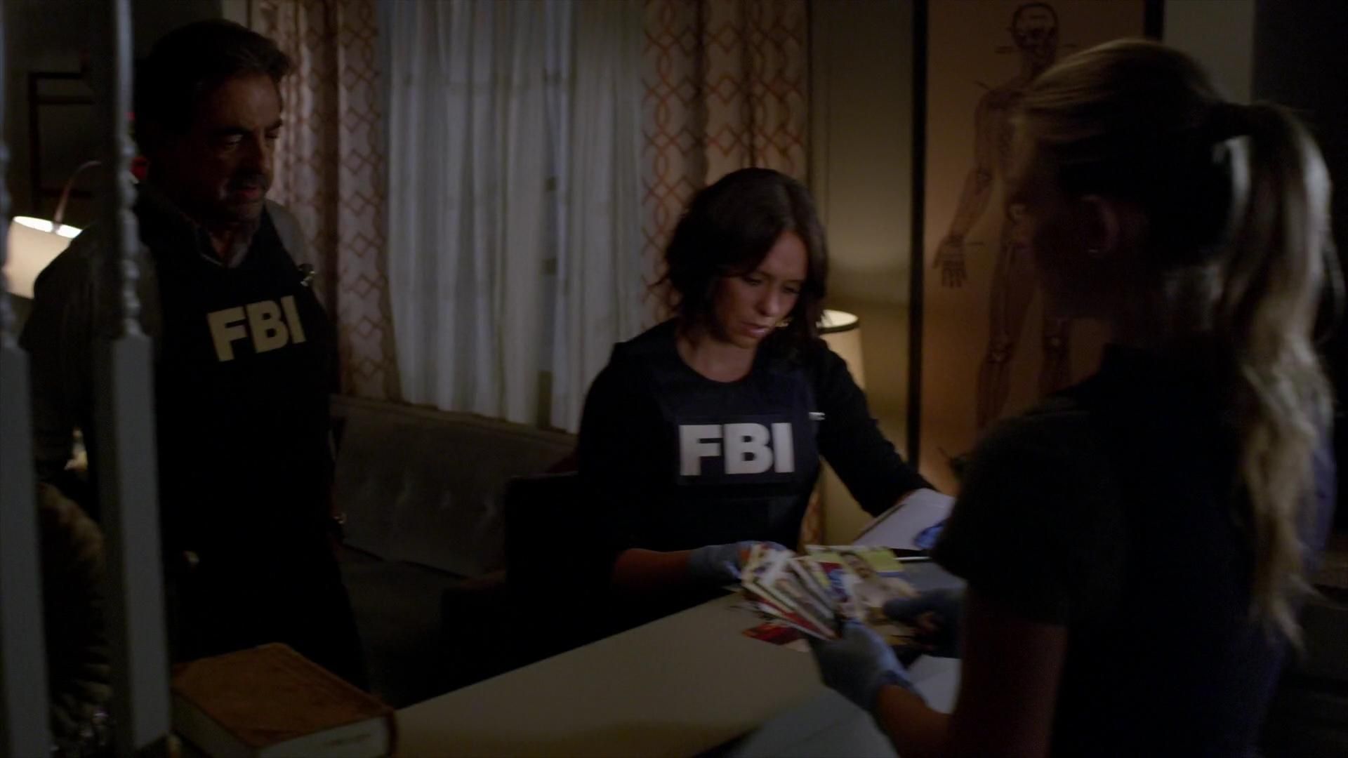 CriminalMinds-S10E01_321.jpg