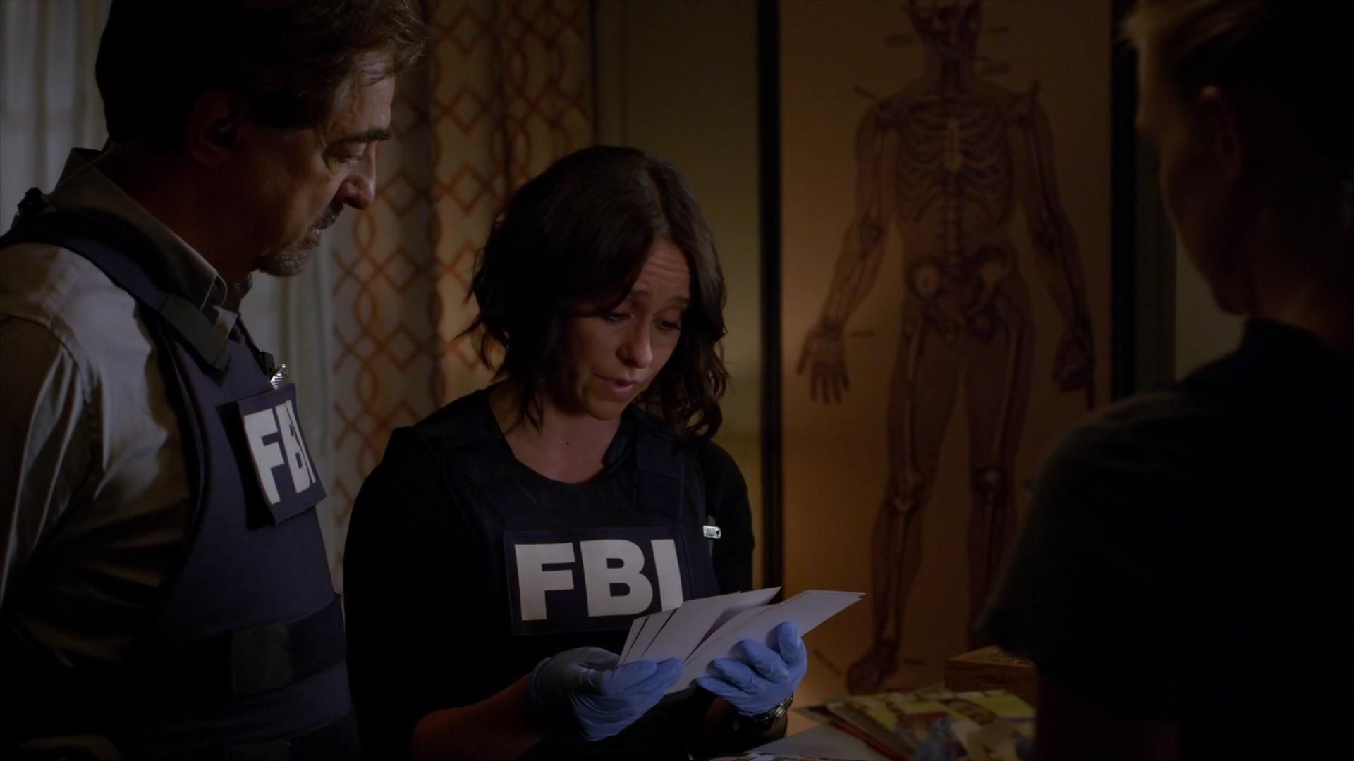 CriminalMinds-S10E01_325.jpg