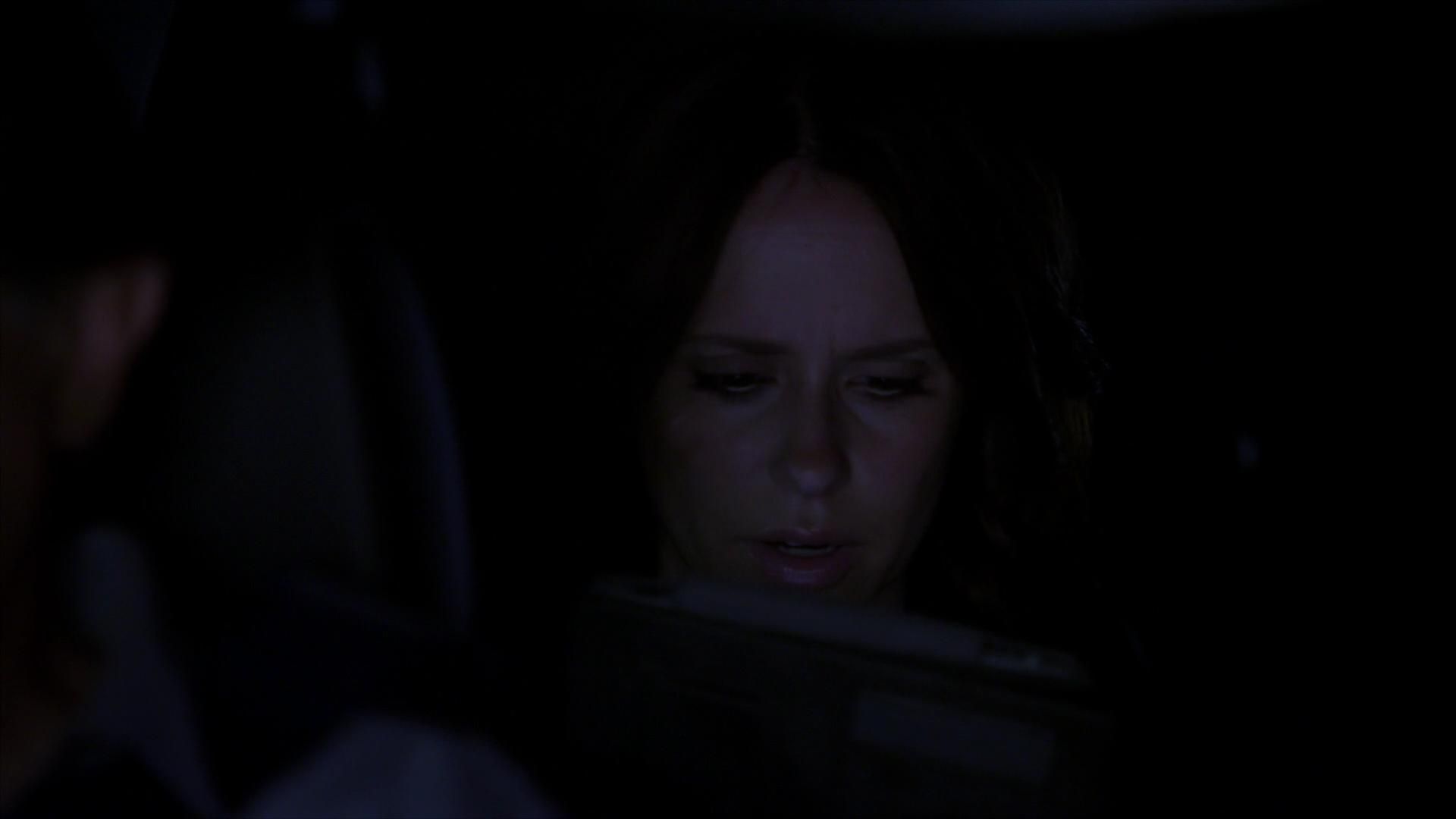 CriminalMinds-S10E01_334.jpg