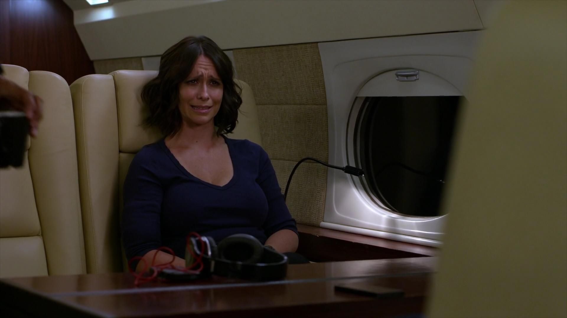 CriminalMinds-S10E01_377.jpg