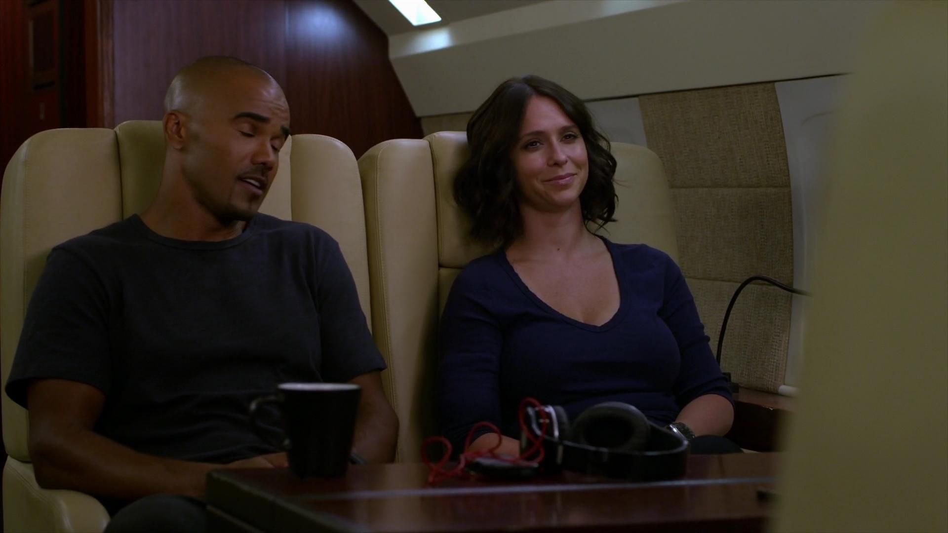 CriminalMinds-S10E01_381.jpg