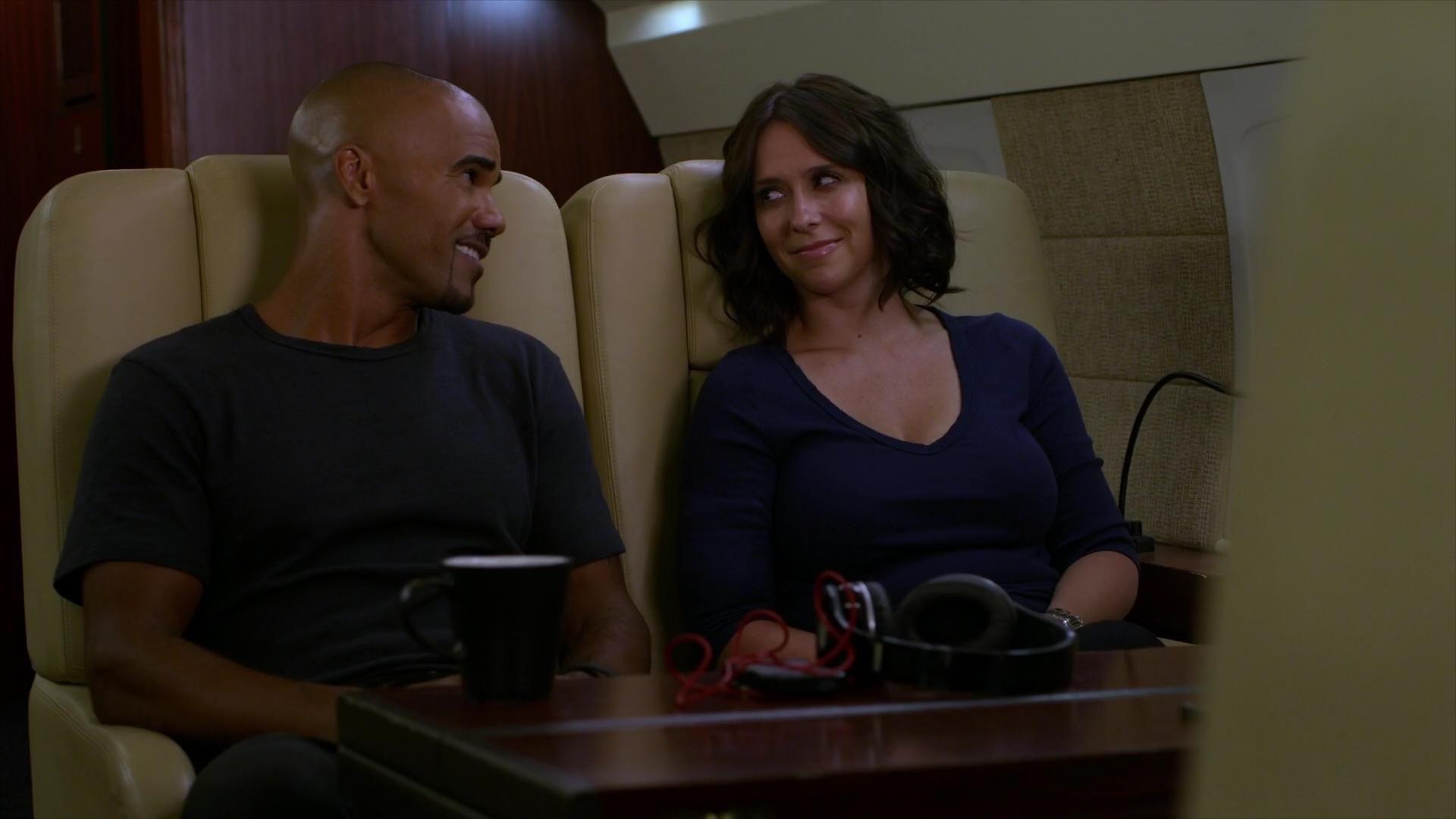 CriminalMinds-S10E01_392.jpg