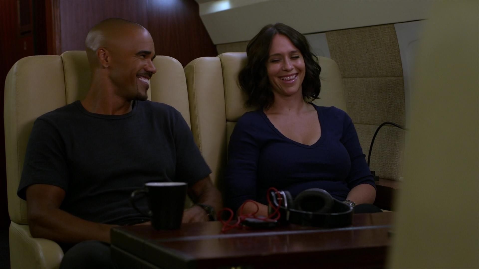 CriminalMinds-S10E01_393.jpg