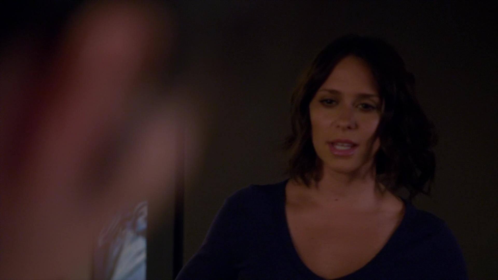 CriminalMinds-S10E01_396.jpg