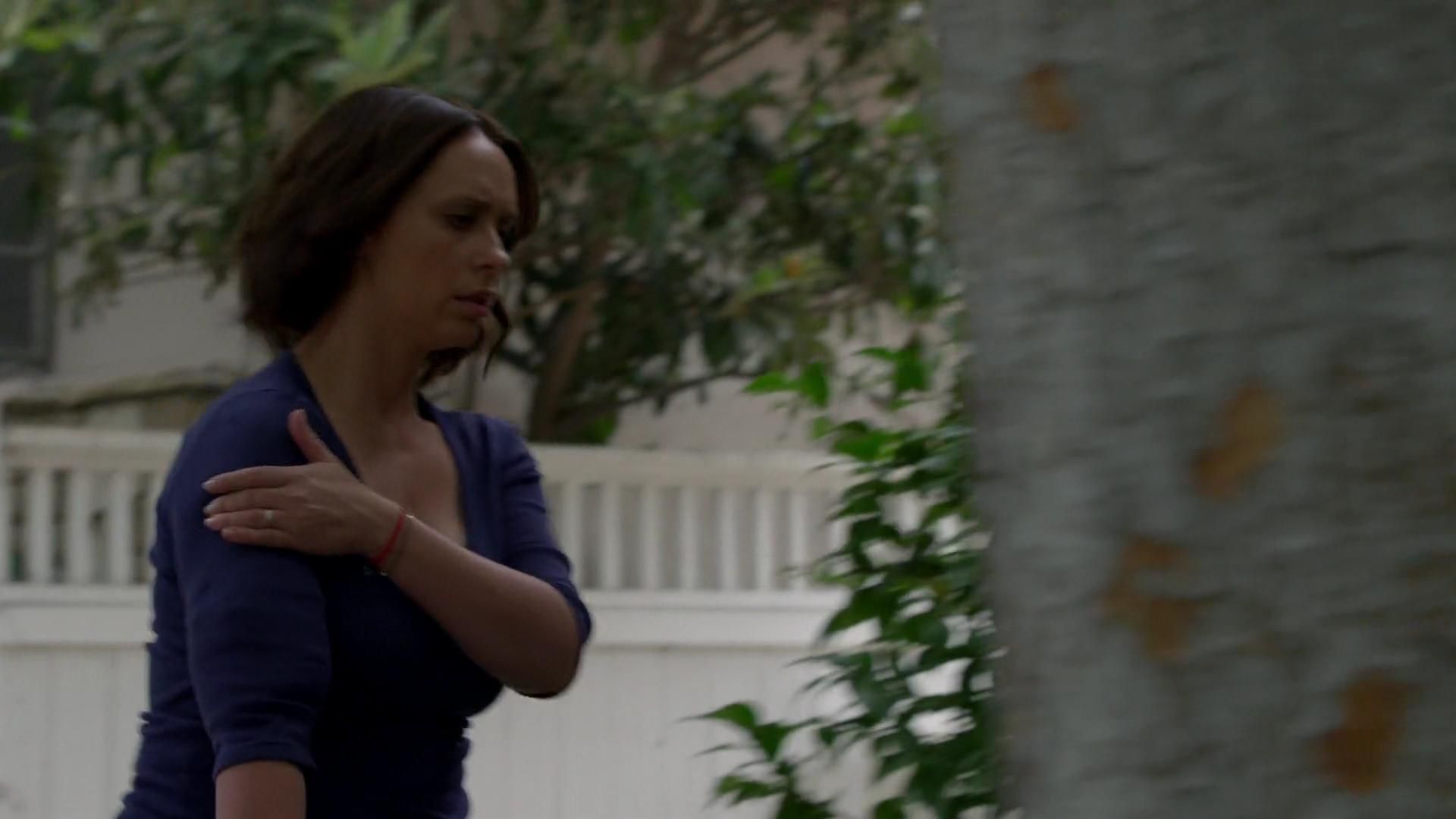 CriminalMinds-S10E01_427.jpg