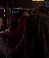 CriminalMinds-S10E01_007.jpg