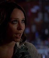 CriminalMinds-S10E01_011.jpg