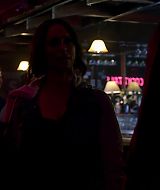 CriminalMinds-S10E01_015.jpg