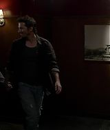 CriminalMinds-S10E01_016.jpg