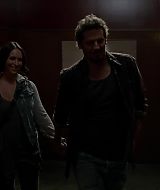 CriminalMinds-S10E01_017.jpg