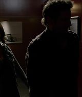 CriminalMinds-S10E01_018.jpg