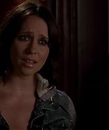 CriminalMinds-S10E01_036.jpg