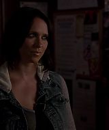 CriminalMinds-S10E01_048.jpg