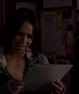 CriminalMinds-S10E01_054.jpg