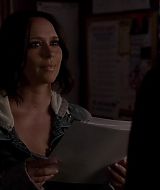 CriminalMinds-S10E01_055.jpg