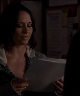 CriminalMinds-S10E01_056.jpg