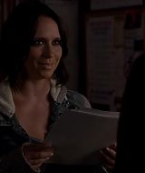 CriminalMinds-S10E01_057.jpg