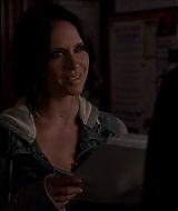 CriminalMinds-S10E01_058.jpg