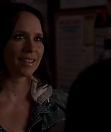 CriminalMinds-S10E01_059.jpg