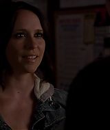 CriminalMinds-S10E01_060.jpg