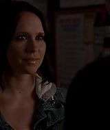 CriminalMinds-S10E01_061.jpg