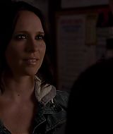 CriminalMinds-S10E01_062.jpg