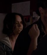 CriminalMinds-S10E01_070.jpg