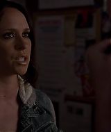 CriminalMinds-S10E01_073.jpg