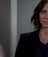 CriminalMinds-S10E01_075.jpg