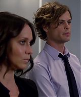 CriminalMinds-S10E01_078.jpg