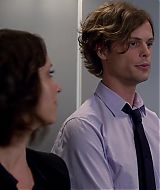 CriminalMinds-S10E01_079.jpg