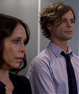 CriminalMinds-S10E01_081.jpg