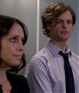 CriminalMinds-S10E01_082.jpg