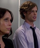 CriminalMinds-S10E01_083.jpg