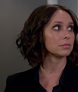 CriminalMinds-S10E01_084.jpg