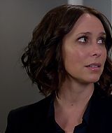 CriminalMinds-S10E01_085.jpg