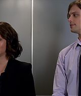 CriminalMinds-S10E01_087.jpg