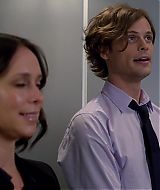 CriminalMinds-S10E01_094.jpg