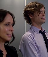 CriminalMinds-S10E01_095.jpg