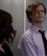 CriminalMinds-S10E01_096.jpg