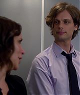 CriminalMinds-S10E01_097.jpg