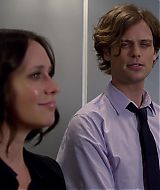 CriminalMinds-S10E01_098.jpg