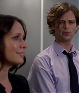 CriminalMinds-S10E01_099.jpg