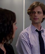 CriminalMinds-S10E01_100.jpg