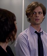 CriminalMinds-S10E01_104.jpg