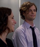 CriminalMinds-S10E01_105.jpg