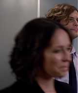 CriminalMinds-S10E01_106.jpg